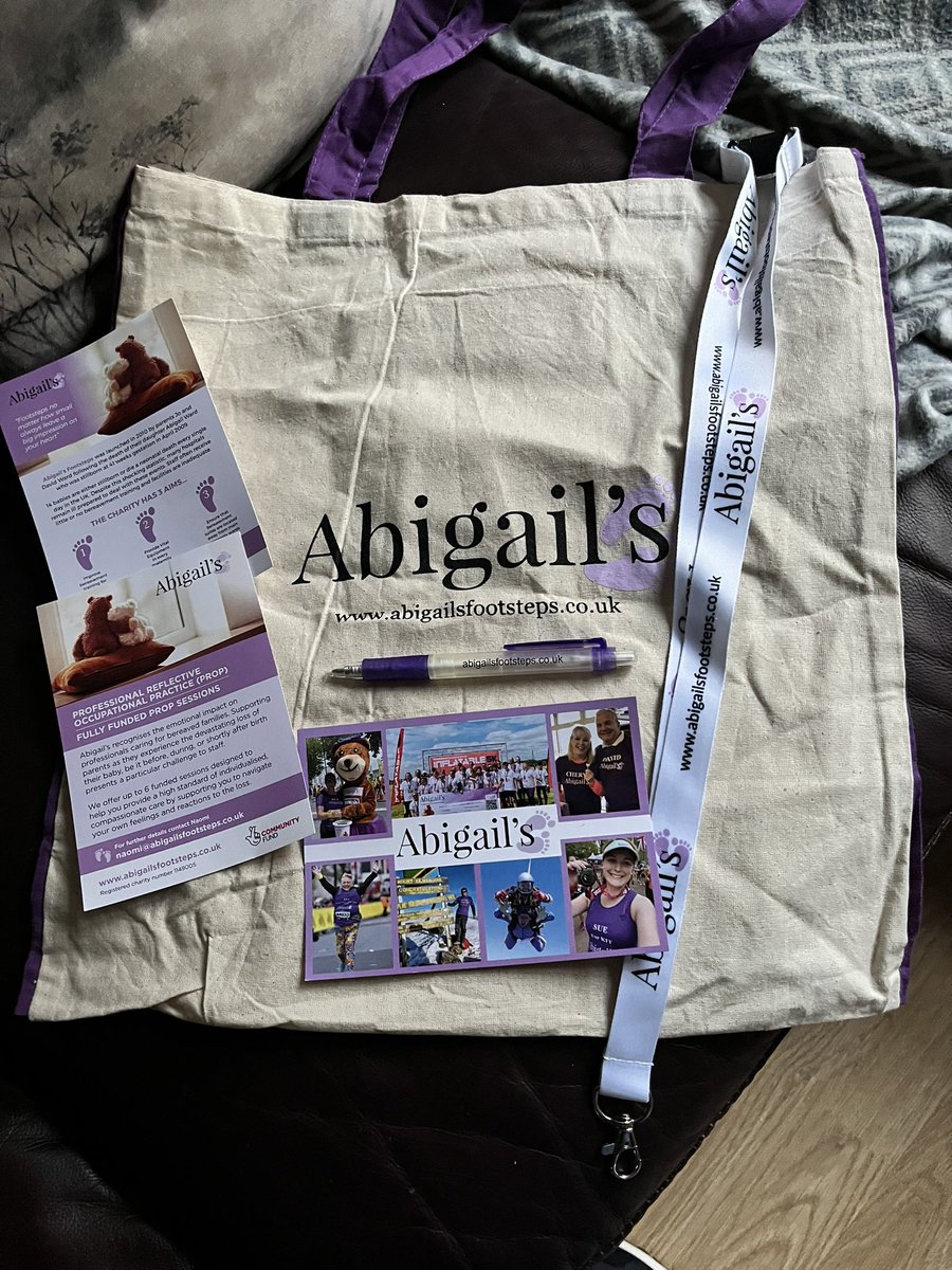 vickersknickers's tweet photo. @AbigailsCharity great session at DVH today. Thank you https://t.co/rHhg7e14YB