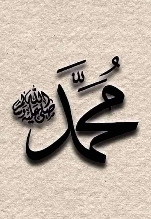 shacni252's tweet photo. Today's Best Photo💚❤️🌿❤️💚🌿❤️💚🌿❤️💚🌿❤️💚 Beautiful https://t.co/iIBUKoovCk