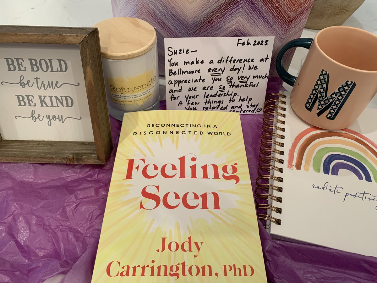 Suzana Milinovich tweet media