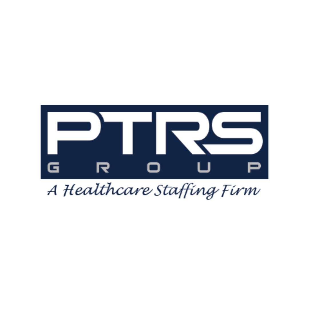 ptjobsite's tweet photo. PTA needed in NW Georgia (23803108) @PtrsGroup #physicaltherapist #physicaltherapy #physicaltherapyjobs #physicaltherapistjobs #ptjobs #ptjob #choosept #dpt #pt #pttwitter | https://t.co/2OgM2d2lx1 https://t.co/I2bHLpR0s7