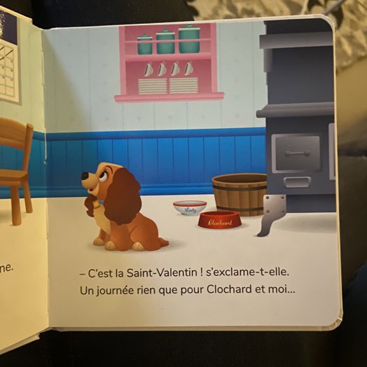 les couples hétéros