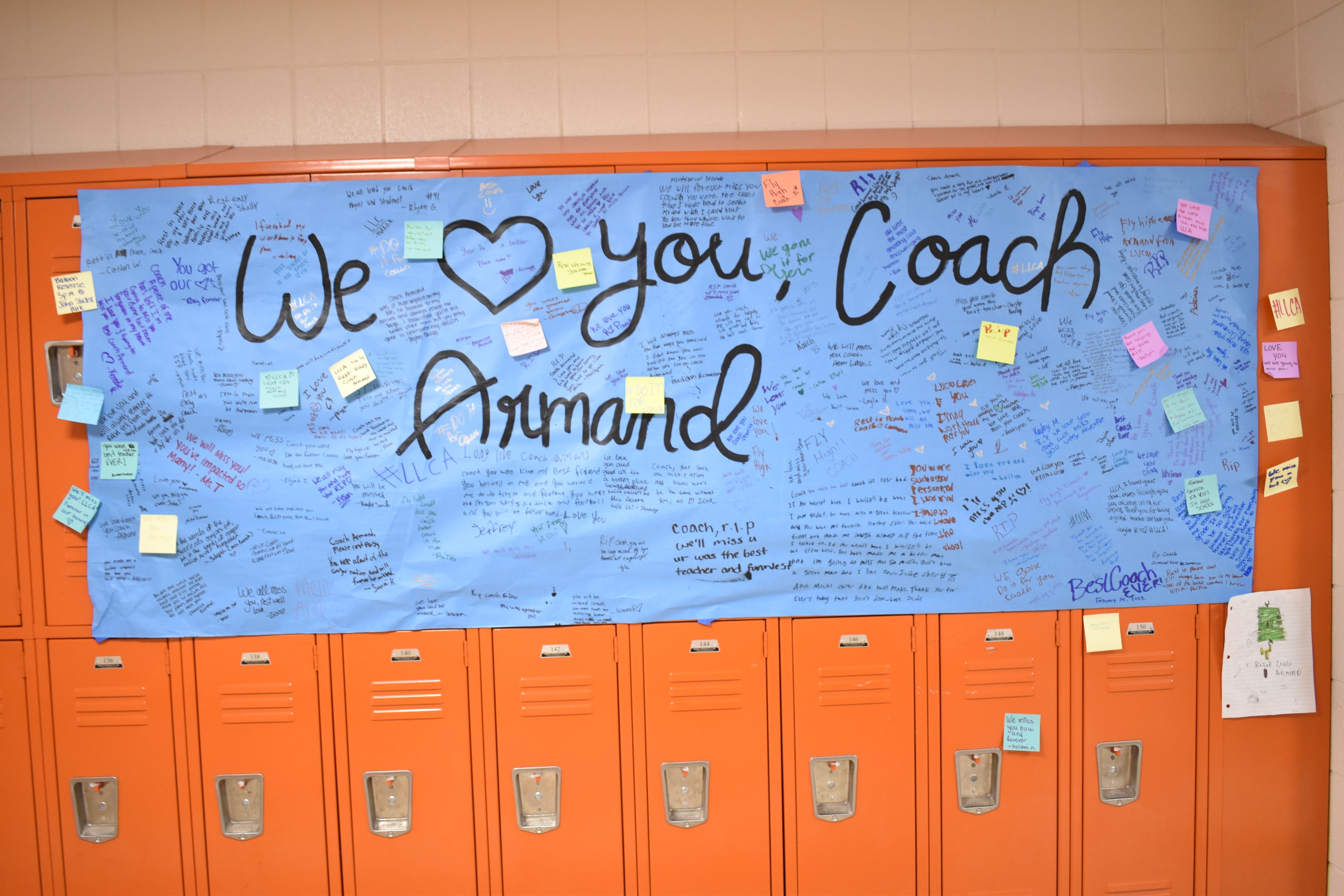 st-tammany-parish-public-schools-on-twitter-clearwood-junior-high