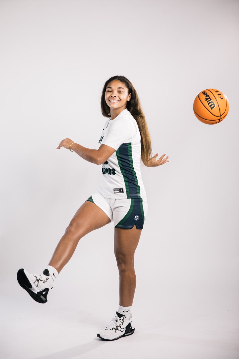 LRCA Lady Warrior Basketball tweet media