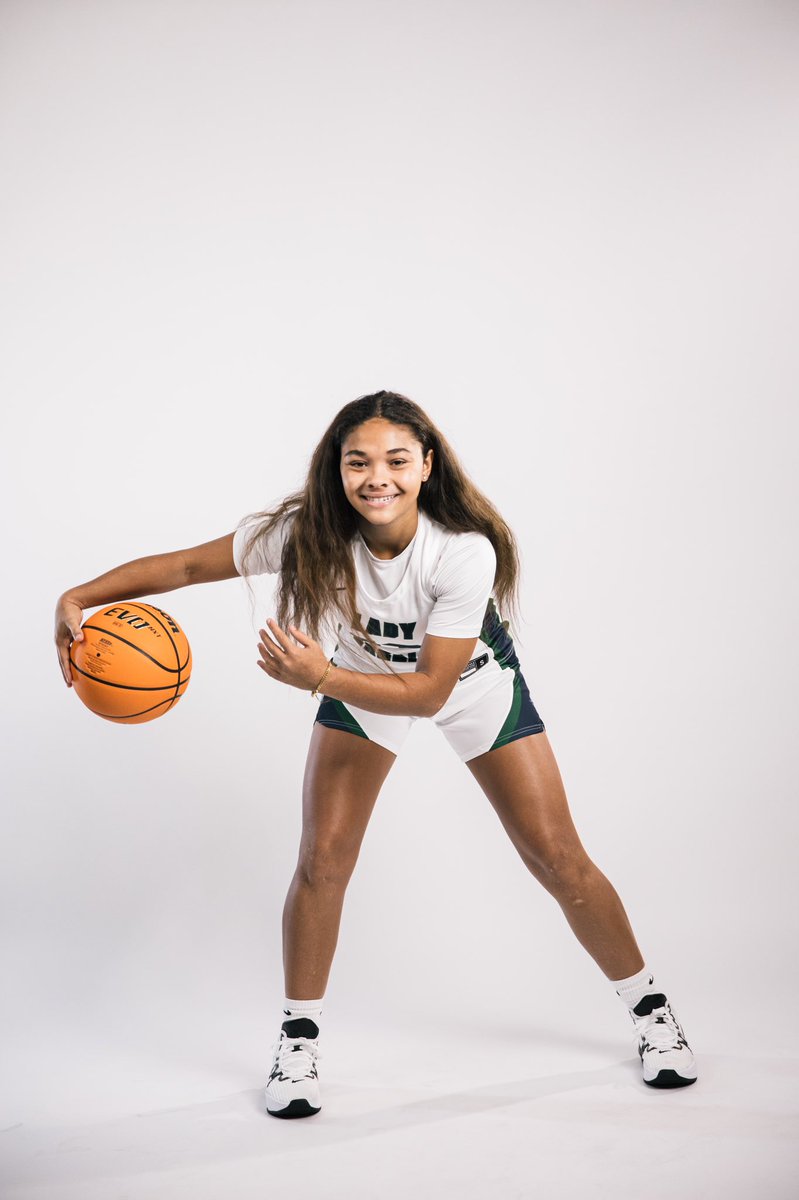 LRCA Lady Warrior Basketball tweet media