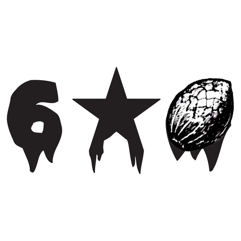 SixStarSeeds.com ships nationwide and has been breeding cannabis cultivars with a focus on solventless hash and diverse cannabinoids.