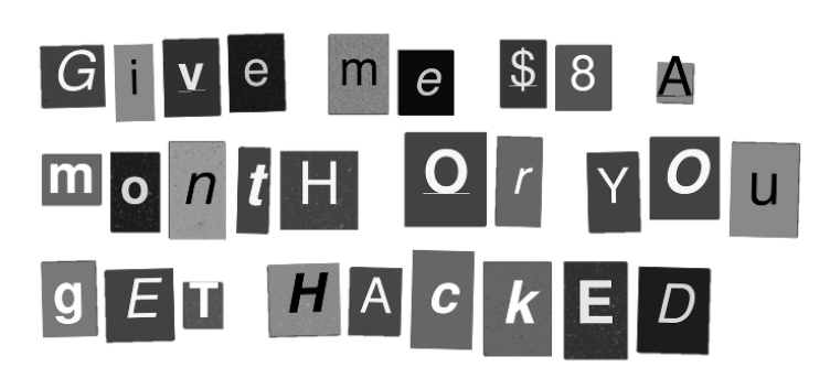 pourmecoffee tweet media