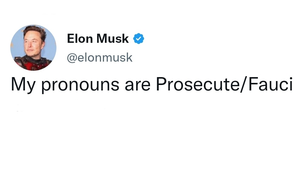 Dr. Eli David (@drelidavid) on Twitter photo 