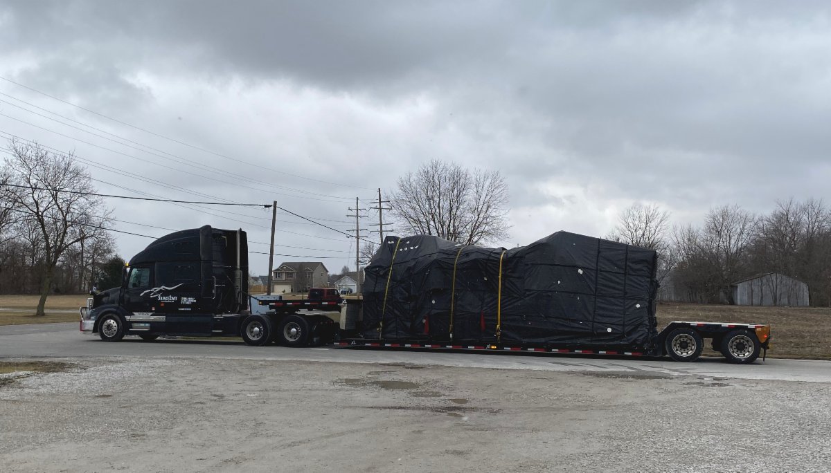 Cardinal Parts & Equipment (@CardinalParts_) / Posts / X