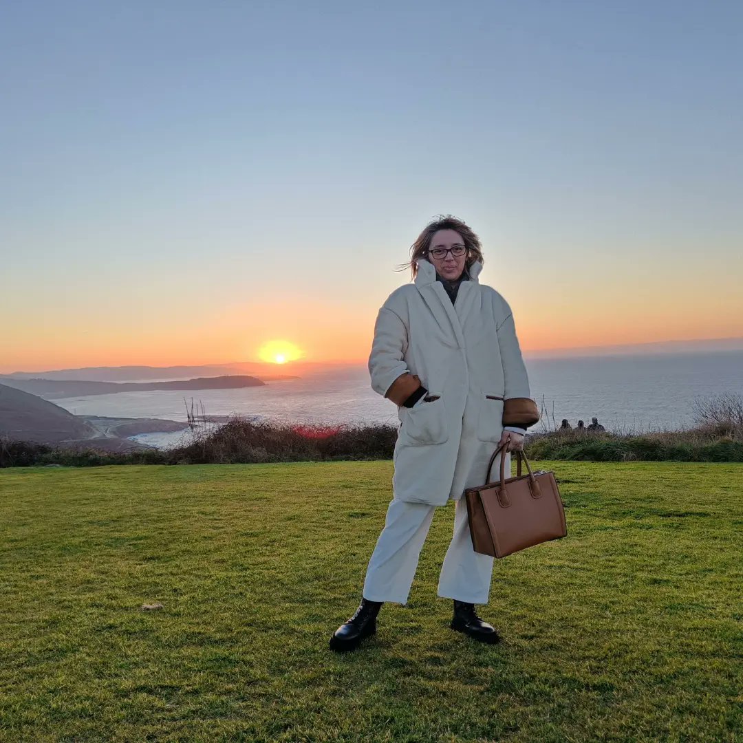 Beatriz Fernández tweet media