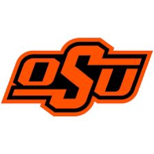 devonjordan_12's tweet photo. #AGTG after a great call with @CoachTimDuffie &amp; @CoachNardo27 I am  glad to announce I have receive a offer from Oklahoma State university 🟠⚪️⚫️!! @CoachReed_ @CoachSmith_31 @coach_fred @PrepRedzoneOK @MohrRecruiting @UnionFootball @recruit_unionfb https://t.co/sWRLnmF4oF