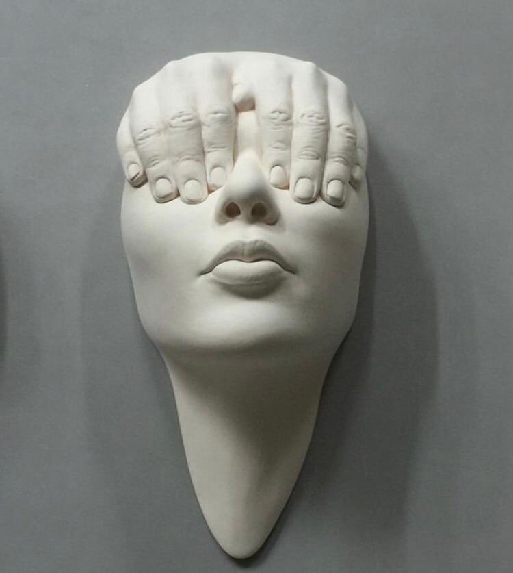 KADER, VEBAL, İTİRAF

artık yayında.

bu işte kimin vebali var?

1. teolojik neden (tanrı veya kader)
2. siyasal neden (devlet ve bürokrasi)
3. ekonomik neden (müteahhitler)
4. sosyolojik neden (halk, eğitimsizlik, cehalet)

Ve itiraf bilinci.