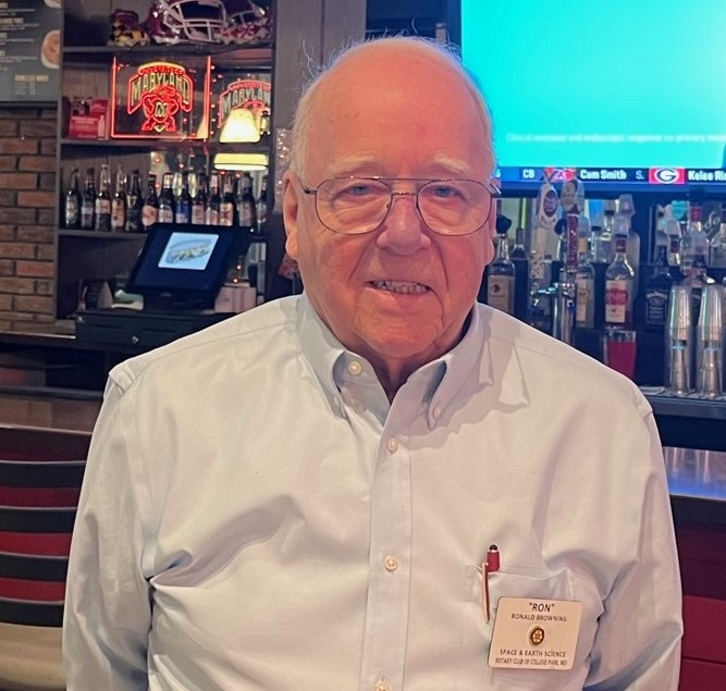 RotaryClubCP's tweet photo. Ron Browning was the final winner of RCCP's 2023 Superbowl pool.  Congratulations, Ron! https://t.co/vw2T5zjTBV