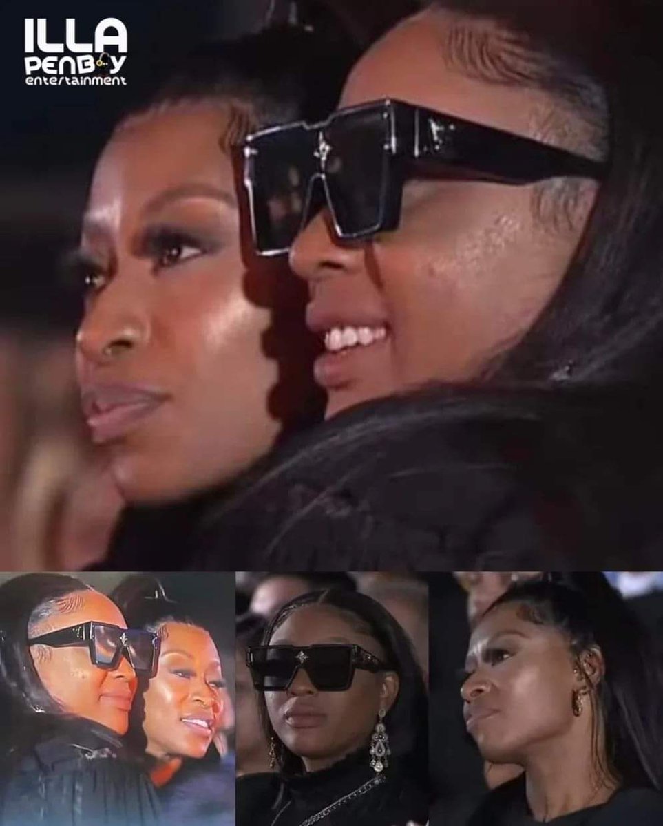 illapenboyNEW's tweet photo. AKA's mother, Lynn acknowledging DJ Zinhle & Nadia Nakai, and saying they'll always be her daughters π₯Ί. Glammy has such a good heart β€οΈ
#AKAMemorial #AKAMemorial #kiernanforbes #ForbesFamily #akafuneral #KairoForbes #DjZinhle #NadiaNakai @NadiaNakia_ @DJZinhle https://t.co/z0xZezCmBh