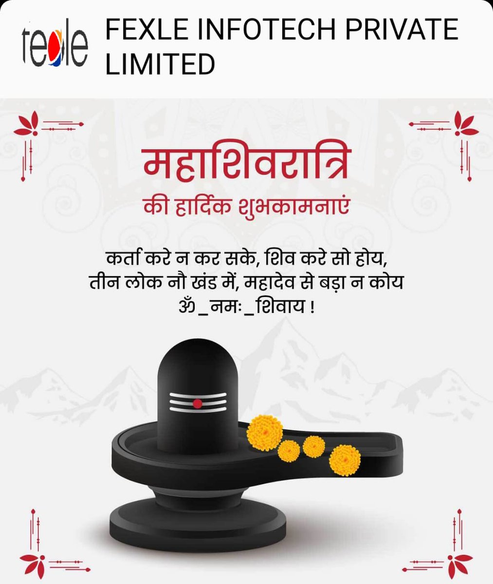 GAJENDRA1508's tweet photo. https://t.co/93DN9avv1D
