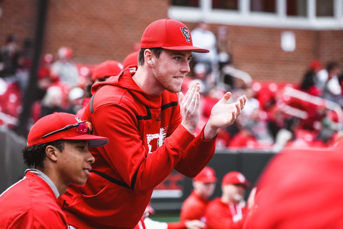 NCStateBaseball tweet picture