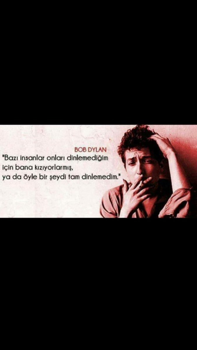 KorayYuruk's tweet photo. @haluklevent https://t.co/czVGZ6qaOc