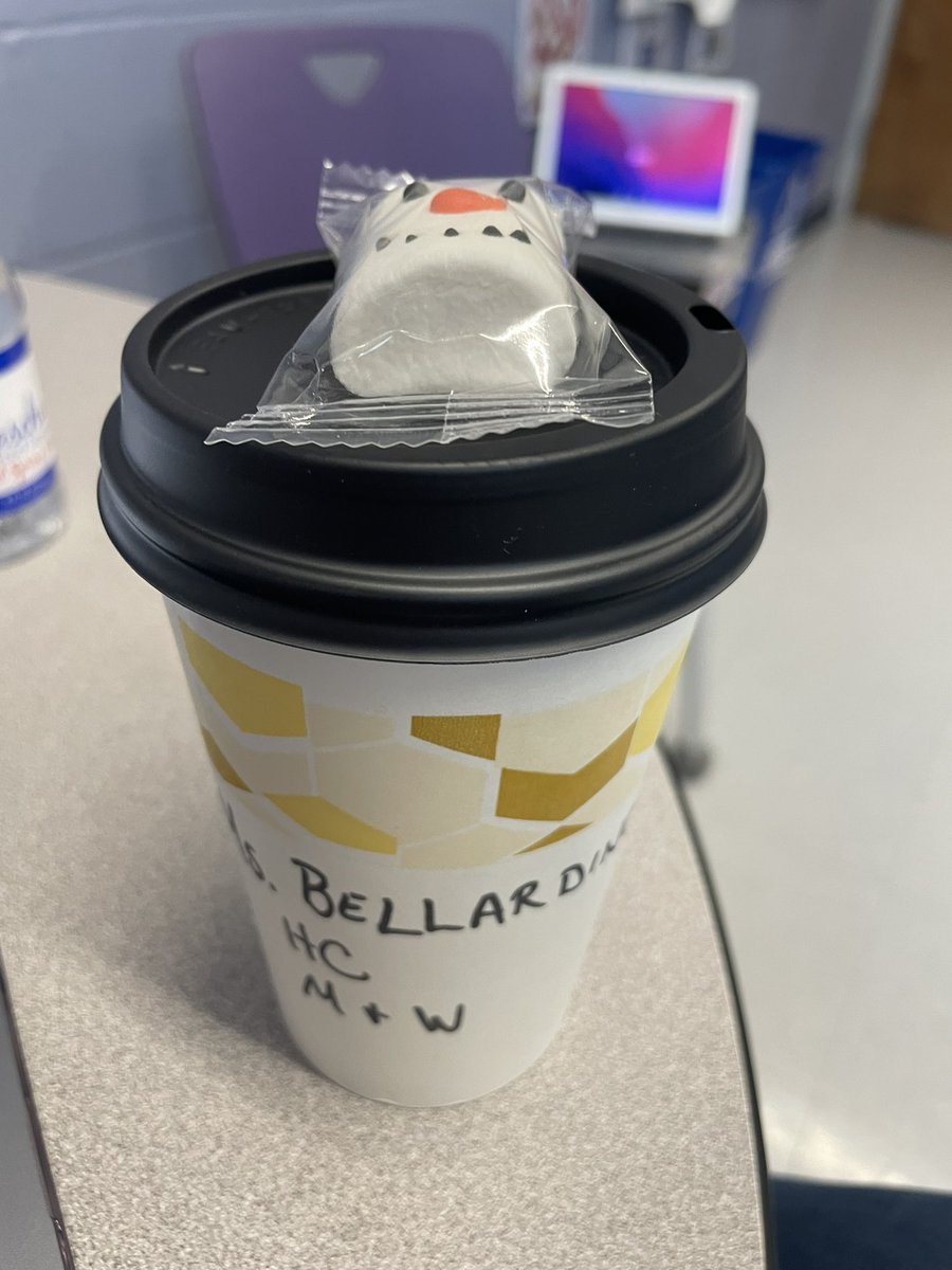 buzzwithmsbee's tweet photo. Mrs. Clark and Mrs. O’Connors students are excited to introduce the Nixon School Beverage Cart. This hands-on program will promote communication skills alongside their 
Community Based Instruction (CBI) Curriculum! #AtTheRox https://t.co/JG9YN0GlJ5