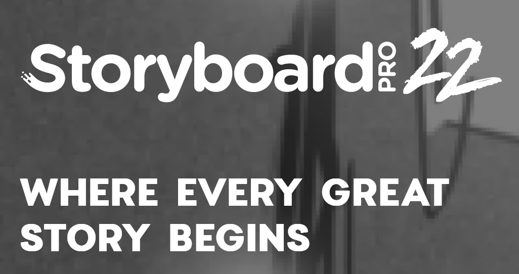 Derrick Malik Johnson tweet media