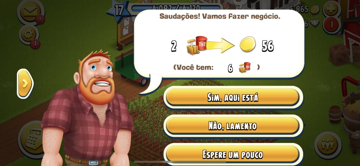 deve pensar que isto é a casa da mãe joana