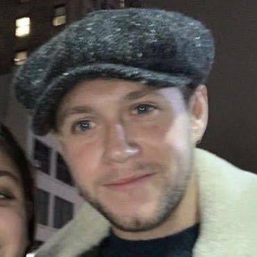 niallersmoon's tweet photo. #HeavenIsHere https://t.co/EiIMzag3s7