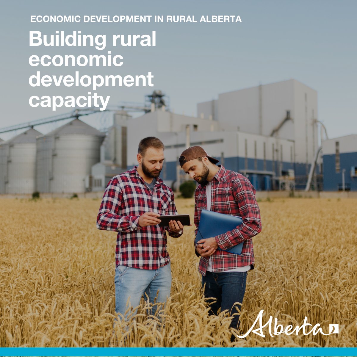 Alberta Government on Twitter "RT AlbertaAg Alberta is providing 2