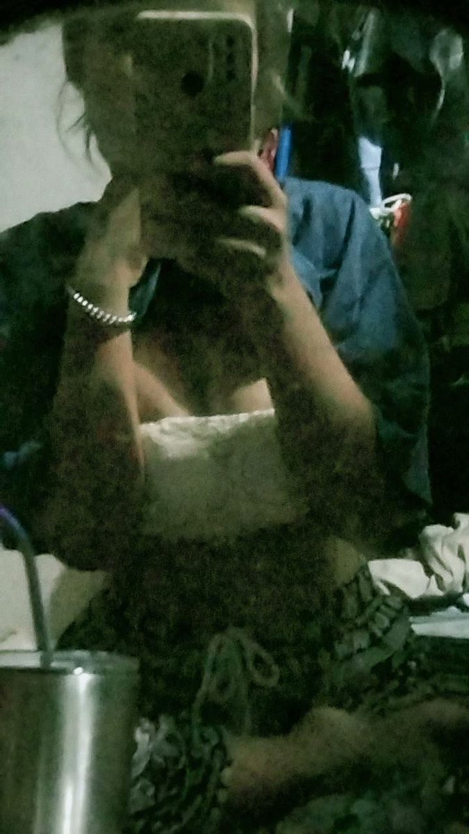 คิดแคท🤭🔥 tweet media