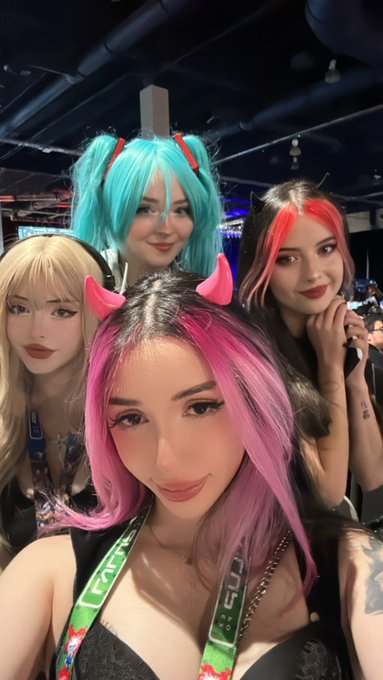 At lvl up ? https://t.co/82m1mxjf5h