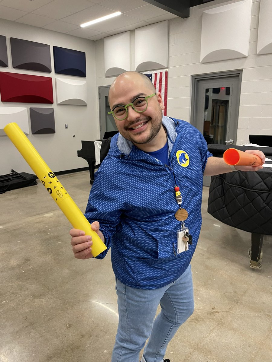 MrsBJones3rd's tweet photo. I was able to Sharpen my Saw today and have fun/learn from Elementary teachers and staff today at the #ISDElementarySummit #youotttobehere https://t.co/rHiy97GzxO