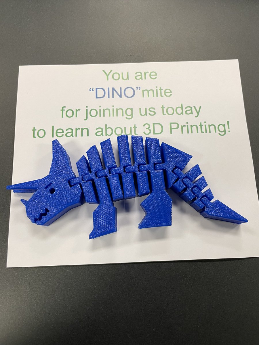 MrsBJones3rd's tweet photo. I was able to Sharpen my Saw today and have fun/learn from Elementary teachers and staff today at the #ISDElementarySummit #youotttobehere https://t.co/rHiy97GzxO