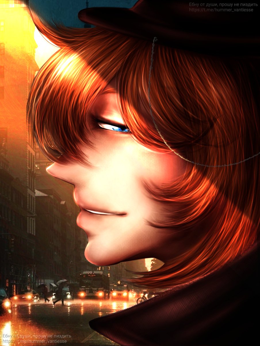 DruideLuka's tweet photo. I finally finished this art with Chuuya and OH YES, HOW BEAUTIFUL IT IS. ❤️

#draw #drawing #drawingart #art #artist #digital #digitalart #画家 #manga #painting #best #hot #anime #Chuuya #nakaharachuuya #BungouStrayDogs #BSD #man #文豪ストレイドッグス #中原中也 https://t.co/16QryPWliS