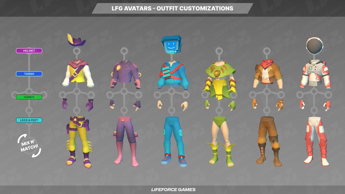 Sebastian tweet media