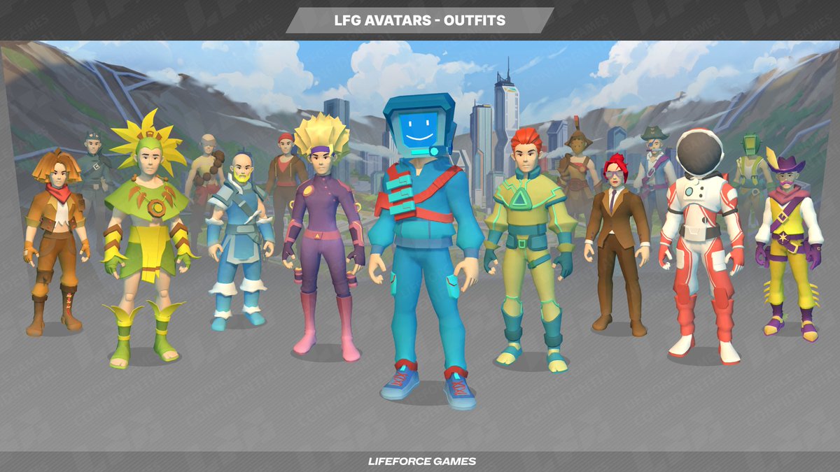 Sebastian tweet media