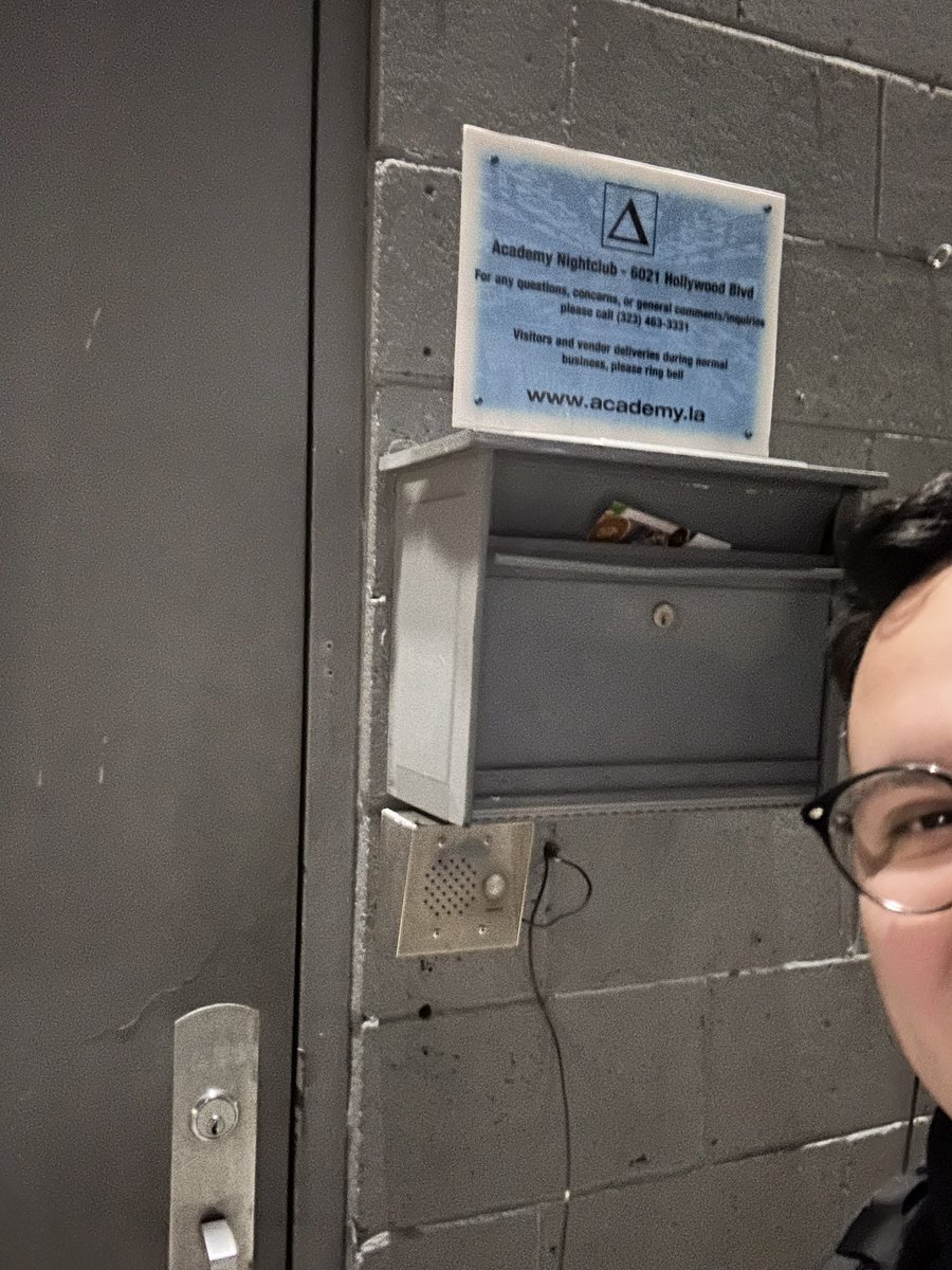 Jonathan Nunez tweet media