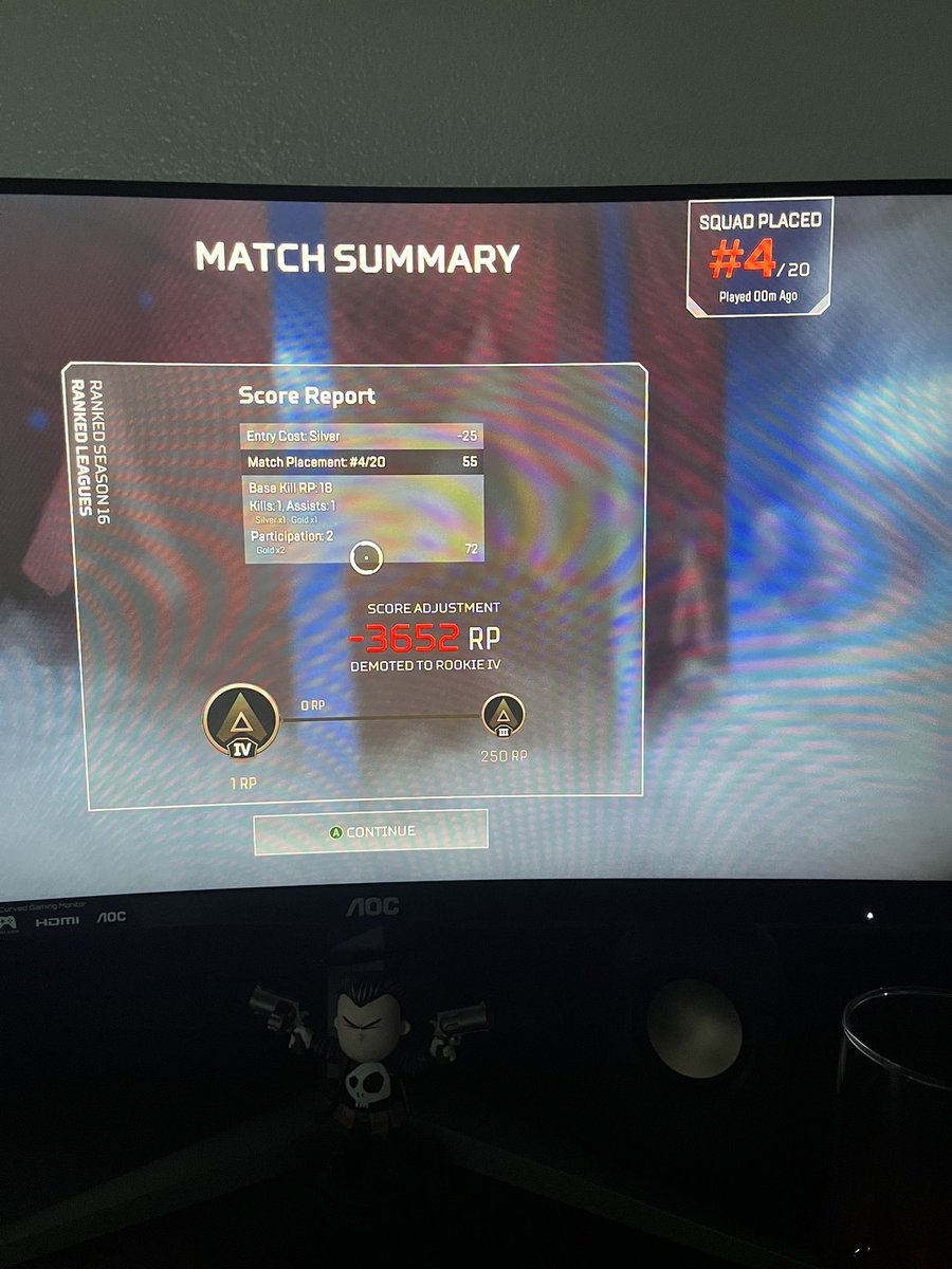 MrNickPena's tweet photo. @Respawn @PlayApex  ??? https://t.co/4nxJuhgD1f