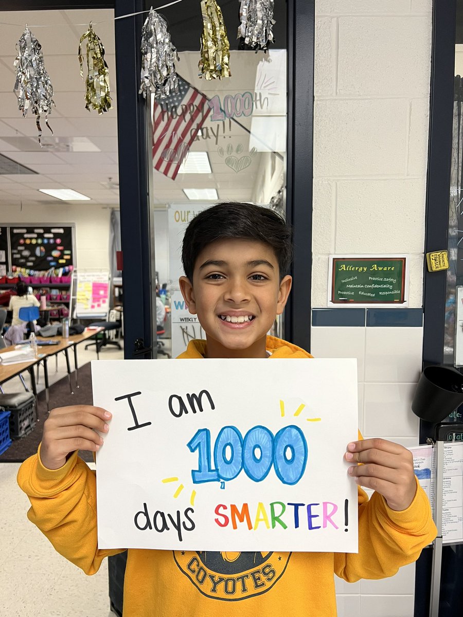 Miss Gray tweet media