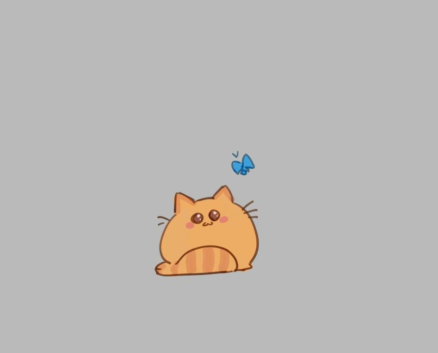 burnedpretzel's tweet photo. https://t.co/jz9ty1bXjm