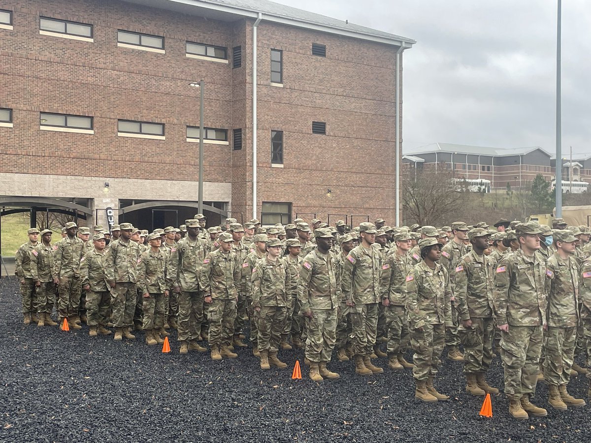 Commander, 2-39IN tweet media