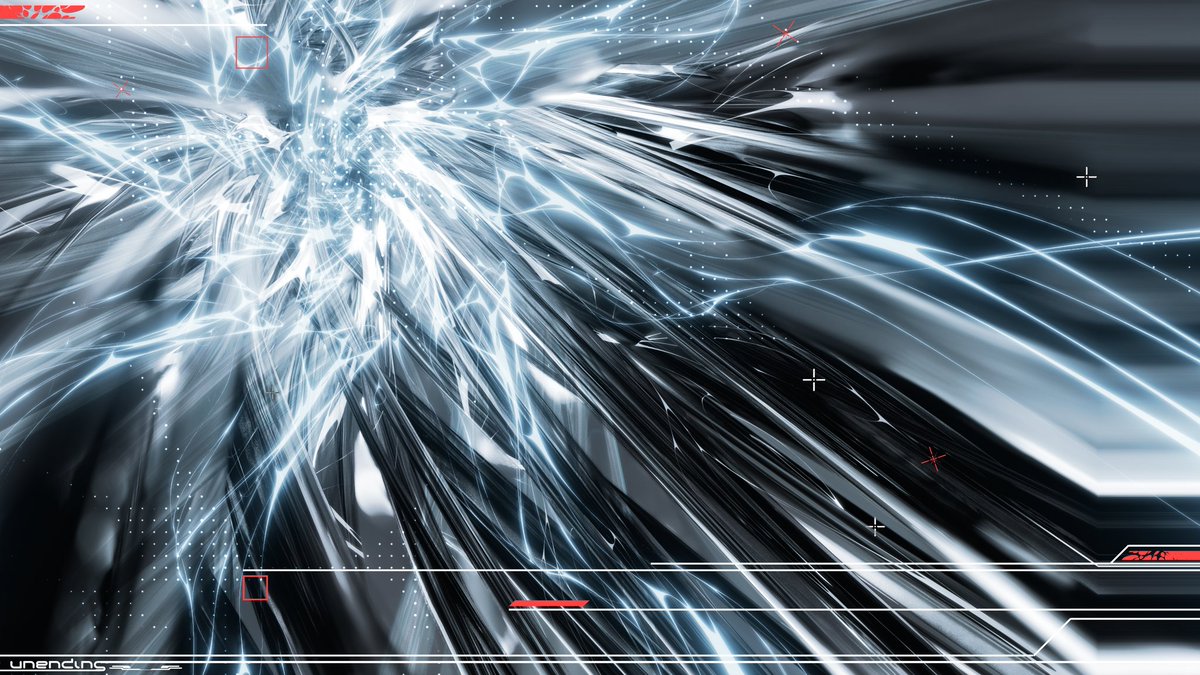 ah_yo_ki's tweet image. daily.004
#metalheart #depthcore #trendwhore