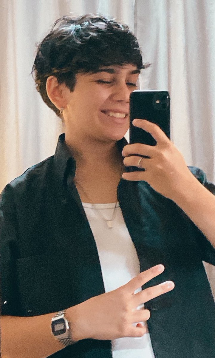 🦇 on Twitter 🦇 on Twitter