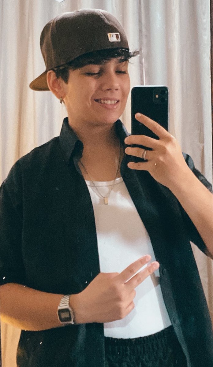 🦇 on Twitter 🦇 on Twitter