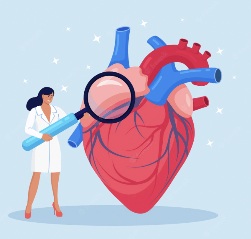 theresaneil's tweet image. Men and women working to prevent the same disease receive different medical advice #femtechux
femtechux.com/femtechnews/wo…