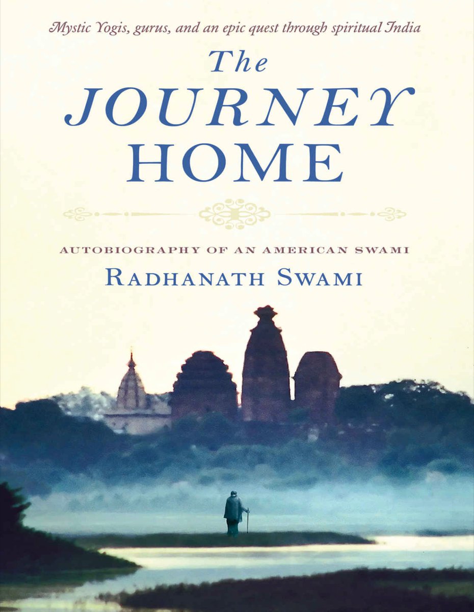 samridhivaid's tweet photo. @goodreads https://t.co/BKXu4rWKKY