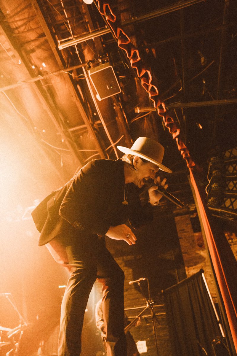 iamwilderwoods's tweet photo. Just like that all the newly added West Coast dates for the FEVER / SKY tour are on sale now! Get yours at https://t.co/EePrvZy1L1 https://t.co/3dQ9PYP4C3