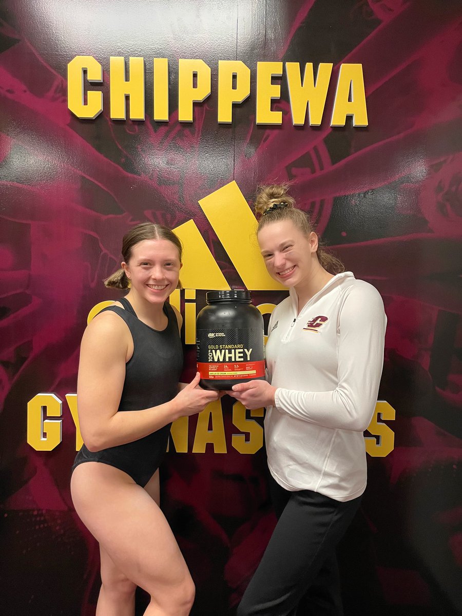 Nicole Dunham tweet media