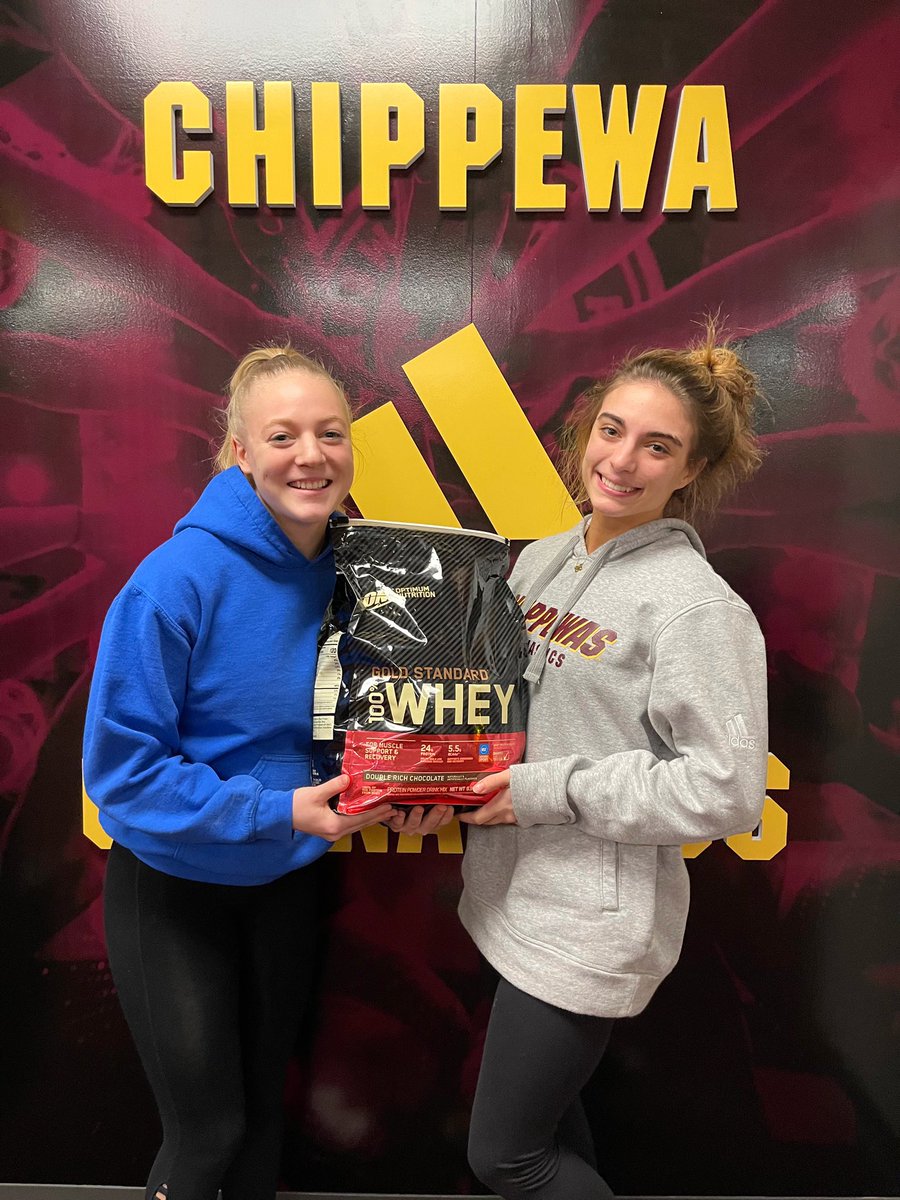 Nicole Dunham tweet media