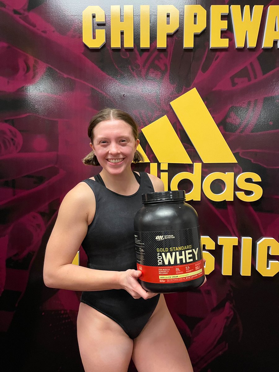 Nicole Dunham tweet media