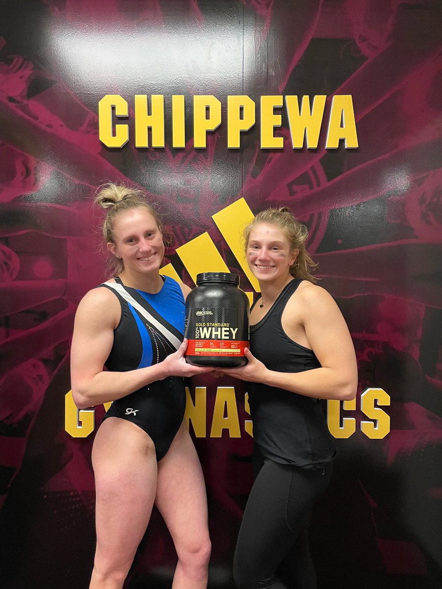 Nicole Dunham tweet media