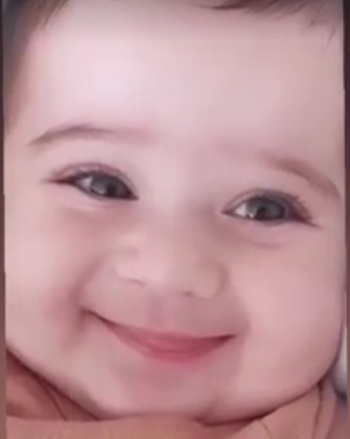 amersport27's tweet image. لَا يكْذِ*بُونَ ..
 لَا يغتا*بون ، لَا ينا*فقون ، لَا يخو*نون ،
لَا يجا*ملون ، لَا يخاد*عون ، أطيب خلق الله
#fypy #fyp #foryoupage #TikTok #TikToker #ترند 🇮🇶 #Iraq  #بغداد #البصرة   #العراق #بغدادي  #عراقي #Mesopotamia #الموصل #النجف #كربلاء #البصرة #الناصريه