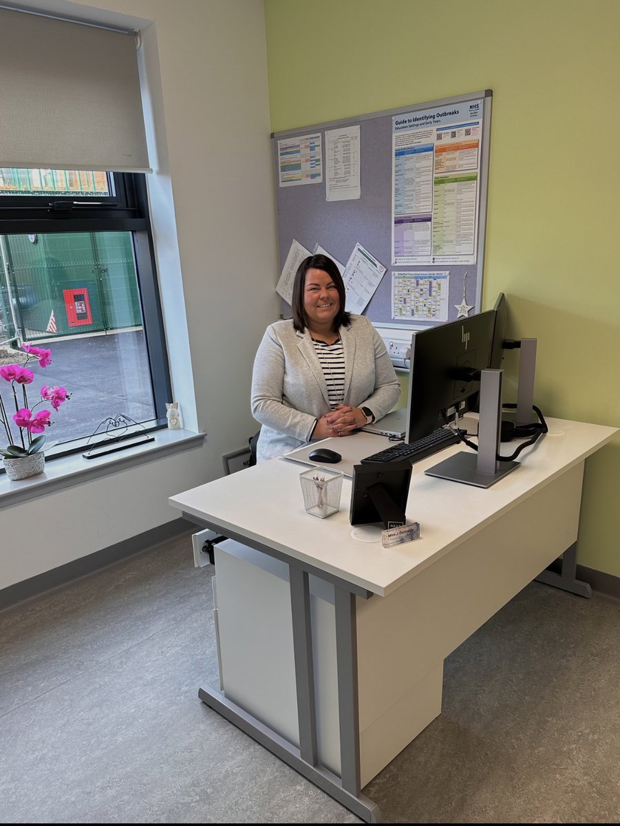 Netherthird PS & ECC tweet media