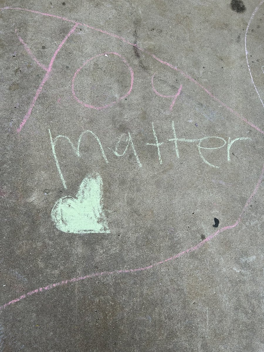 Melissa Palestina tweet media